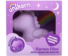 Unihorn Karma alyvinė