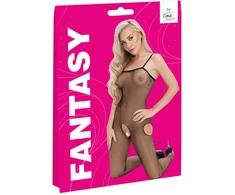 Catsuit Fantasy S-L