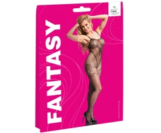 Catsuit Fantasy S-L