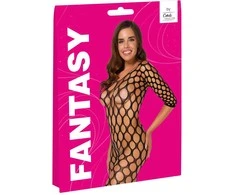 Catsuit Fantasy S-L