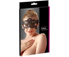 Cottelli Accessoires Kaukė