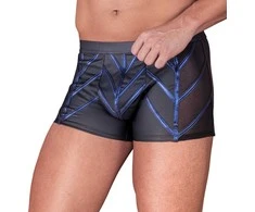 Herren Pants XL
