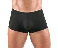Pants Men XL