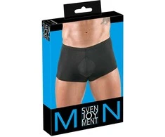 Pants Men XL