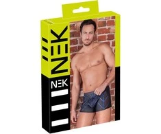 Herren Pants XL