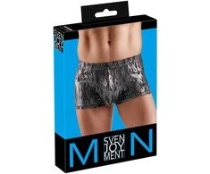 M.Pants M