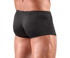 Pants Men S
