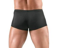 Pants Men XL