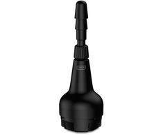 Kiiroo adapteris KEON Dildo