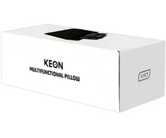 Kiiroo pagalvė masturbatoriui Keon Multifunctional Pillow