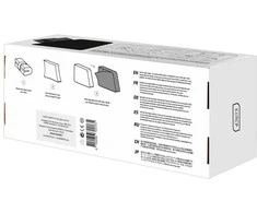 Kiiroo pagalvė masturbatoriui Keon Multifunctional Pillow