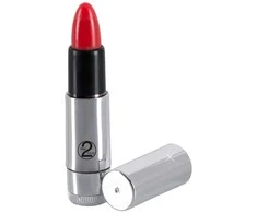 You2Toys Kiss me Lipstick Vibe vibratorius