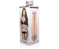 Fleshlight Girls – Lana Rhoades Destiny