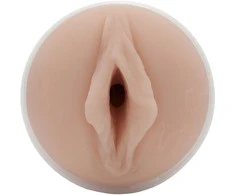 Fleshlight Lana Rhoades Likimas