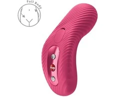 Laya III Raspberry