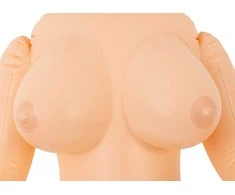 Layla Sex Doll
