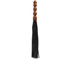 ZADO Oda Flogger Wood