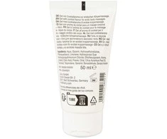 Lick it Seksas paplūdimyje 50 ml