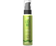 Intt „Lick Me Caipirinha“ kvapioji medžiaga 50 ml