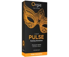 Orgie Liquid Pulse 15ml