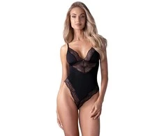 Body Kėbulas OBS kėbulo M/L