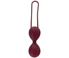 Magic Shiver Love Balls