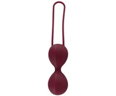 Magic Shiver Love Balls