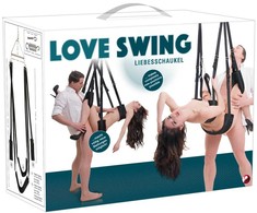 You2Toys Meilės sūpynės