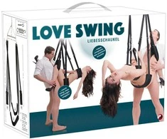 You2Toys Meilės sūpynės
