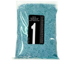 Shunga - Lovebath Ocean Temptations vonios druska 650 g.