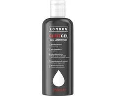 Lubrikantas