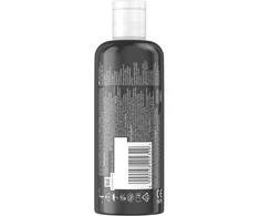 London Lubricant 250 ml