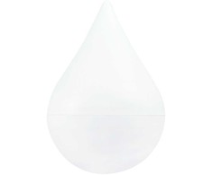 Lust Drops