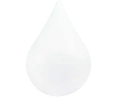PP Lust Drops