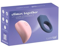 Luxus