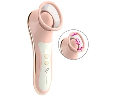 beau coeur Lyvena Touch Contro