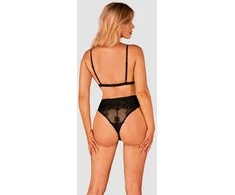 Obsessive Kėbulas OBS kėbulo M/L