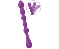 Magic Anal Wand No. 1