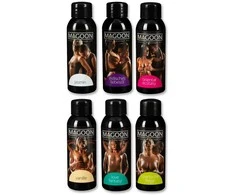 Magoon 50 ml 6er