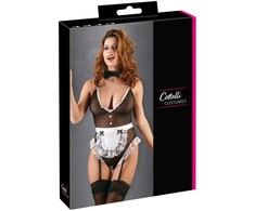 Cottelli Costumes Tarnaitė Body S