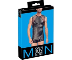 Svenjoyment Vyriški marškinėliai L