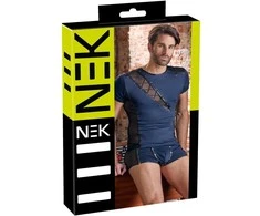 NEK Marškiniai