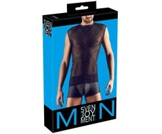 Svenjoyment Vyriški marškinėliai 2XL