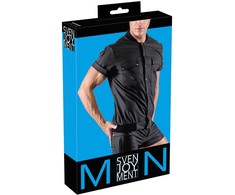 Svenjoyment Marškiniai
