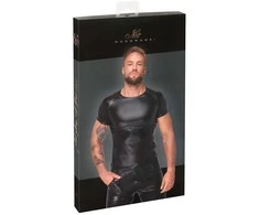 Noir Noir M.Shirt M