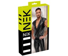 NEK Marškiniai