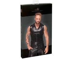 Noir M.Marškinėliai 2XL