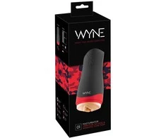Wyne VYNO masturbatorius 01