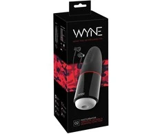 Wyne VYNO masturbatorius 02