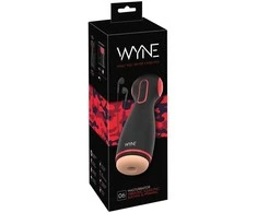 Wyne VYNO masturbatorius 06